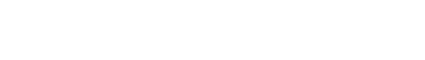 Good Blog Demo