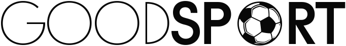 Goodsports Demo