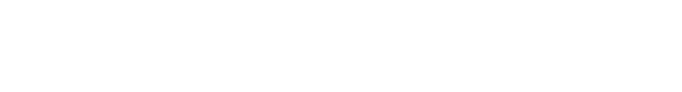 Goodsports Demo